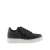 Dames sportschoenen Victoria madrid metal & glitter