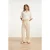 Smashed Lemon 35228, trouser |