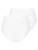 SPEIDEL Slip ‘bio.cotton Plus’  wit