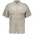 Xacus Legacy shirt lange mouw overhemden 437ml/11297