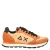 SUN68 Tom Fluo sneakers oranje