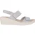 Mephisto Pam spark dames sandaal