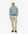 Superdry Mannen Core Cargobroek Beige