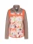 MADELEINE Outdoorjas  bruin
