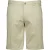 Meyer 140 b-palma pantalons 1-73 b-palma