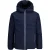 Jack & Jones Junior Jacket