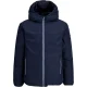 Jack & Jones Junior Jacket