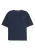 TIMBERLAND Shirt  navy