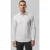 Paul Smith S/c Regular Fit Shirt White