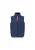 Puffer Light Vest