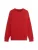 TOMMY HILFIGER Sweatshirt ‘Essential’  rood