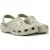 Crocs Klassieke Olifant Grijs