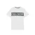 sport T-shirt van merk Lyle & Scott