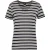 Luhta Casaul t-shirt dames