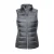 Russell Dames/dames Nano Body Warmer (Strijkijzer)