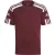 Adidas Squadra 21 jersey voor kinderen