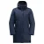 Damesjas Jack Wolfskin Salier