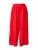 ABOUT YOU Broek ‘Fanny Trousers’  rood