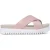 Ilse Jacobsen Tulip1465re Soft Coral
