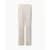 Another Label Natalie plisse pants –