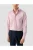 ETON Jersey shirt roze, Effen