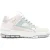 Area Lo sneakers