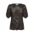 Vrouwenblouse KAFFE Cornelia