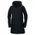 Lange damesjas Helly Hansen Aden