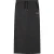 10DAYS Fitted Skirt Glitter Antra Melee