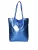 Gave Lux Shopper tas Vrouwen BLUETTE