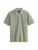 Next Shirt  groen