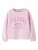 NAME IT Sweatshirt  pink