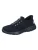 Rieker Sport Slip-on ‘M5074’  zwart