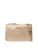 Marc Ellis Shoulder Bag Women