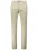Pantalon flatfront Gardeur khaki normale fit