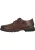 BATCOMBE TIE Schoenen