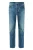 Salsa Jeans Jeans  blauw