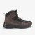 Huntsham Kant Bruine Boots