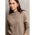 Street One Studio Dames Coltrui in Beige