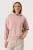 Garcia hoodie roze