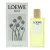 Loewe Agua Edt Spray100 ml.