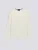 GAS Shirt  offwhite