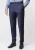 Roy Robson Broek S01050491007200