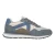 Cycleur de luxe Campy Sneakers
