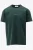 Pure Path T-shirt