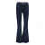 Geisha Jeans 61536-10