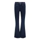 Geisha Jeans 61536-10