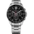 Tommy Hilfiger 1791104 Luke Chronograaf Herenhorloge