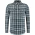 Pure Path Regular fit shirts over