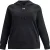 Under Armour Dames rival fleece hoodie